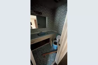 3855 Mercer Street, Macon, GA 31204 - Photo 13