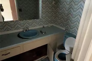 3855 Mercer St, Macon, GA 31204 - Photo 13