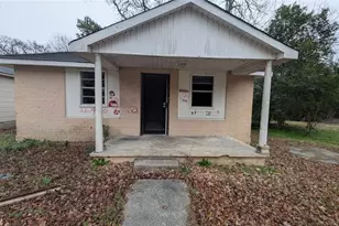 3855 Mercer St, Macon, GA 31204 - Photo 1