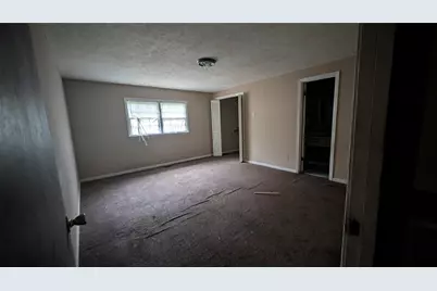 3855 Mercer Street, Macon, GA 31204 - Photo 3