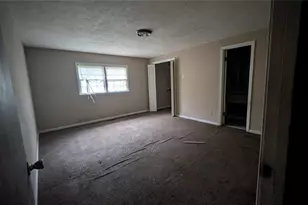 3855 Mercer St, Macon, GA 31204 - Photo 3