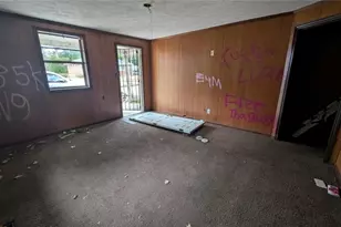 3855 Mercer St, Macon, GA 31204 - Photo 7