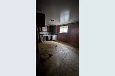 3855 Mercer Street, Macon, GA 31204 - Photo 9