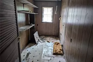 3855 Mercer St, Macon, GA 31204 - Photo 11