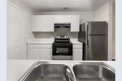 18201 Waldrop Cove, Decatur, GA 30034 - Photo 7