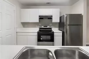 18201 Waldrop Cove, Decatur, GA 30034 - Photo 7