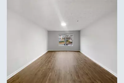 18201 Waldrop Cove, Decatur, GA 30034 - Photo 3