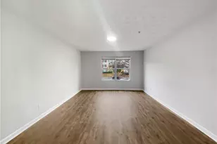 18201 Waldrop Cove, Decatur, GA 30034 - Photo 3