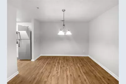 18201 Waldrop Cove, Decatur, GA 30034 - Photo 11