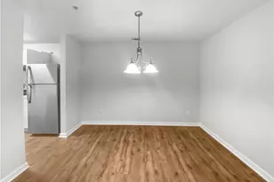 18201 Waldrop Cove, Decatur, GA 30034 - Photo 11