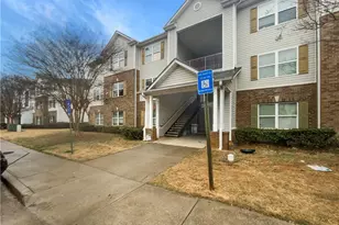 18201 Waldrop Cove, Decatur, GA 30034 - Photo 9