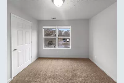 18201 Waldrop Cove, Decatur, GA 30034 - Photo 5