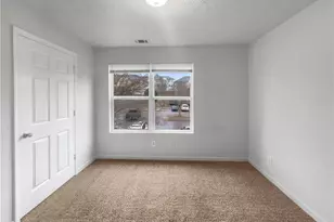 18201 Waldrop Cove, Decatur, GA 30034 - Photo 5