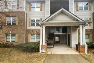 18201 Waldrop Cove, Decatur, GA 30034 - Photo 1