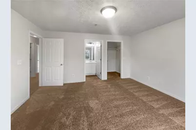 18201 Waldrop Cove, Decatur, GA 30034 - Photo 19