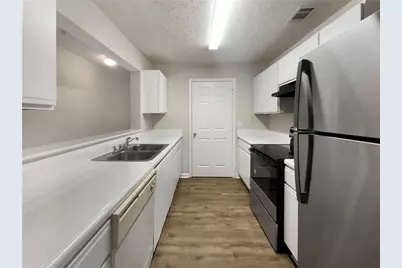 18201 Waldrop Cove, Decatur, GA 30034 - Photo 13