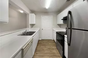 18201 Waldrop Cove, Decatur, GA 30034 - Photo 13