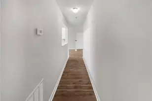 18201 Waldrop Cove, Decatur, GA 30034 - Photo 21