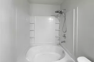 18201 Waldrop Cove, Decatur, GA 30034 - Photo 17