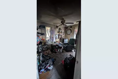 1040 Triple Hill Drive, Macon, GA 31206 - Photo 7