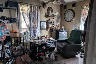 1040 Triple Hill Dr, Macon, GA 31206 - Photo 7