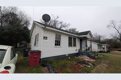 1040 Triple Hill Drive, Macon, GA 31206 - Photo 3