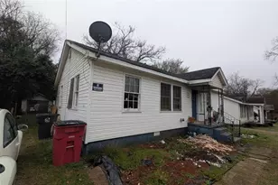 1040 Triple Hill Dr, Macon, GA 31206 - Photo 3