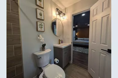 122 Malone Drive NW, Rome, GA 30165 - Photo 5