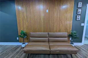 122 Malone Dr NW, Rome, GA 30165 - Photo 11