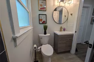 122 Malone Dr NW, Rome, GA 30165 - Photo 17