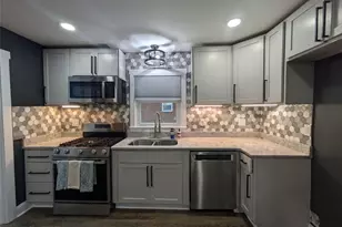 122 Malone Dr NW, Rome, GA 30165 - Photo 9