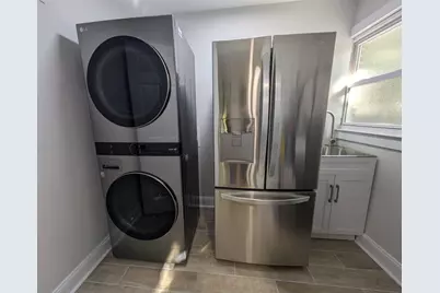 122 Malone Drive NW, Rome, GA 30165 - Photo 7