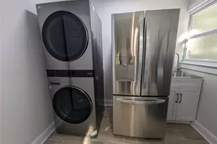 122 Malone Dr NW, Rome, GA 30165 - Photo 7