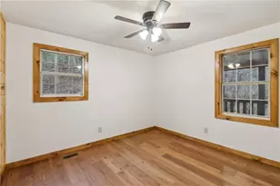 519 Barnes Dr, Ellijay, GA 30540 - Photo 9