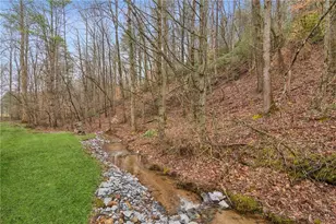 519 Barnes Dr, Ellijay, GA 30540 - Photo 15