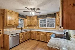 519 Barnes Dr, Ellijay, GA 30540 - Photo 5