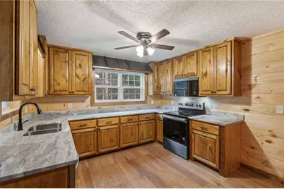 519 Barnes Drive, Ellijay, GA 30540 - Photo 7