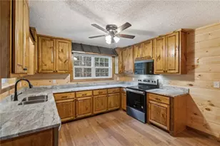 519 Barnes Dr, Ellijay, GA 30540 - Photo 7