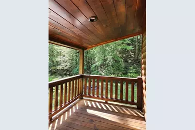 519 Barnes Drive, Ellijay, GA 30540 - Photo 13