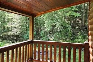 519 Barnes Dr, Ellijay, GA 30540 - Photo 13