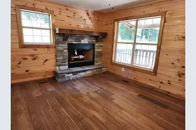 519 Barnes Drive, Ellijay, GA 30540 - Photo 3