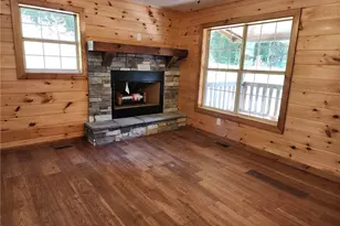 519 Barnes Dr, Ellijay, GA 30540 - Photo 3