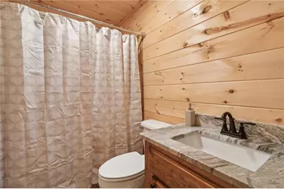 519 Barnes Drive, Ellijay, GA 30540 - Photo 11