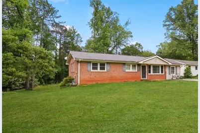 145 Melinda Way SE, Smyrna, GA 30082 - Photo 7