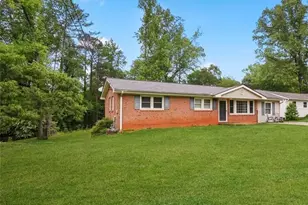 145 Melinda Way SE, Smyrna, GA 30082 - Photo 7