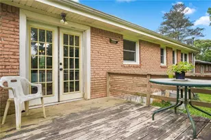 145 Melinda Way SE, Smyrna, GA 30082 - Photo 5