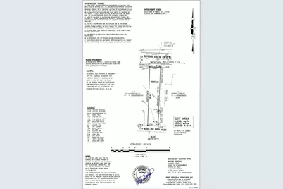 0 Haygood Avenue, Atlanta, GA 30315 - Photo 1