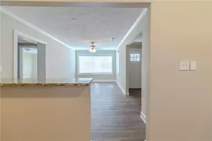 3716 Loren Dr, Decatur, GA 30032 - Photo 5