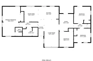 3716 Loren Dr, Decatur, GA 30032 - Photo 29