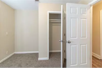 3716 Loren Drive, Decatur, GA 30032 - Photo 11